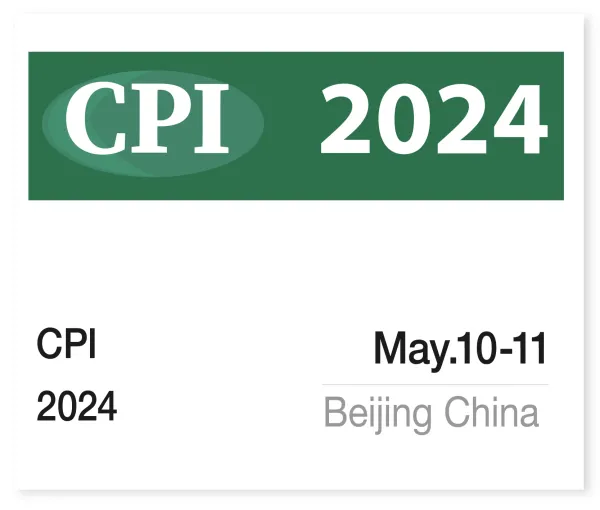 医疗展会-02-600×510