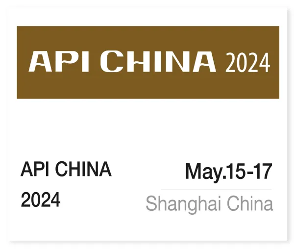 医疗展会-03-600×510