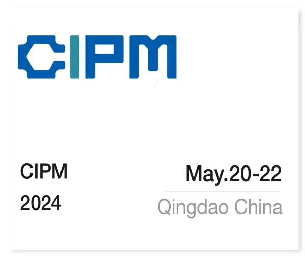 医疗展会-04-600×510