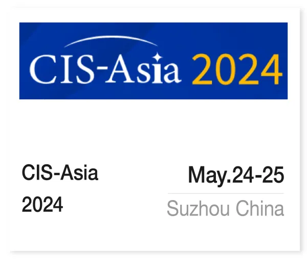 医疗展会-05-600×510