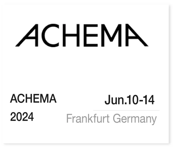 医疗展会-06-600×510