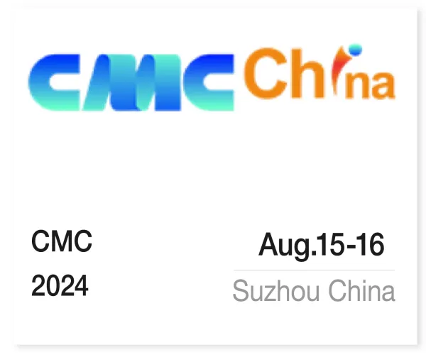 医疗展会-08-600×510