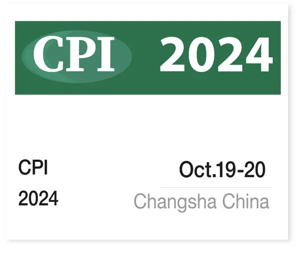 医疗展会-09-600×510