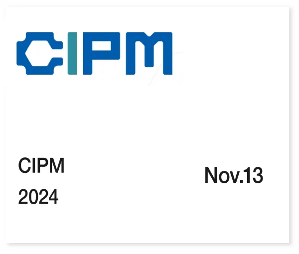 医疗展会-10-600×510