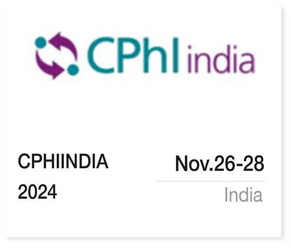 医疗展会-12-600×510