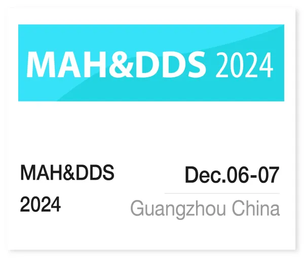 医疗展会-13-600×510