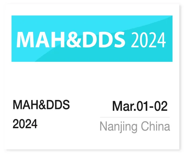 医疗展会_画板-1-600×510