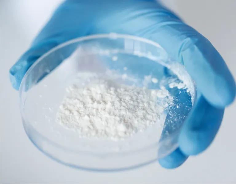 医疗网站图片-10-768×600