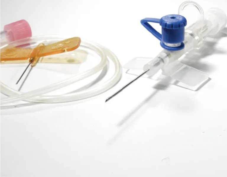 医疗网站图片-11-768×600