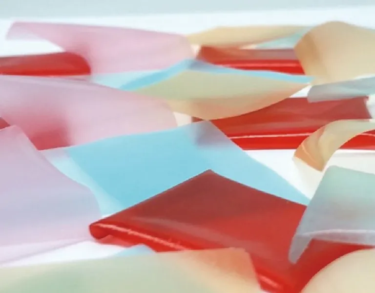 医疗网站图片-12-768×600