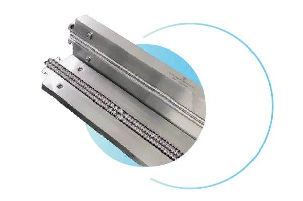 医疗网站图片_画板-1-600×398