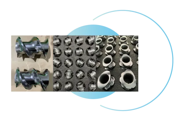 医疗网站图片_画板-1-副本-2-600×399