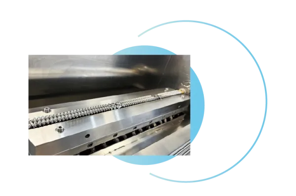 医疗网站图片_画板-1-副本-3-600×398