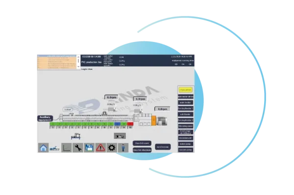 医疗网站图片_画板-1-副本-4-600×399