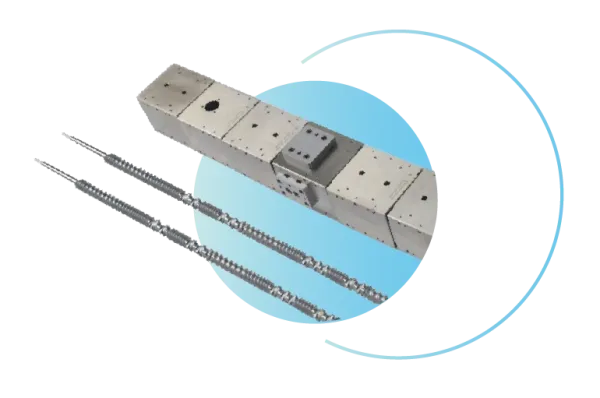 医疗网站图片_画板-1-副本-600×398