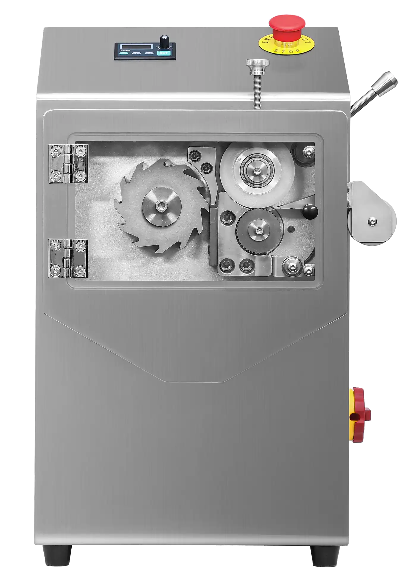 微信图片_20230822155117-1