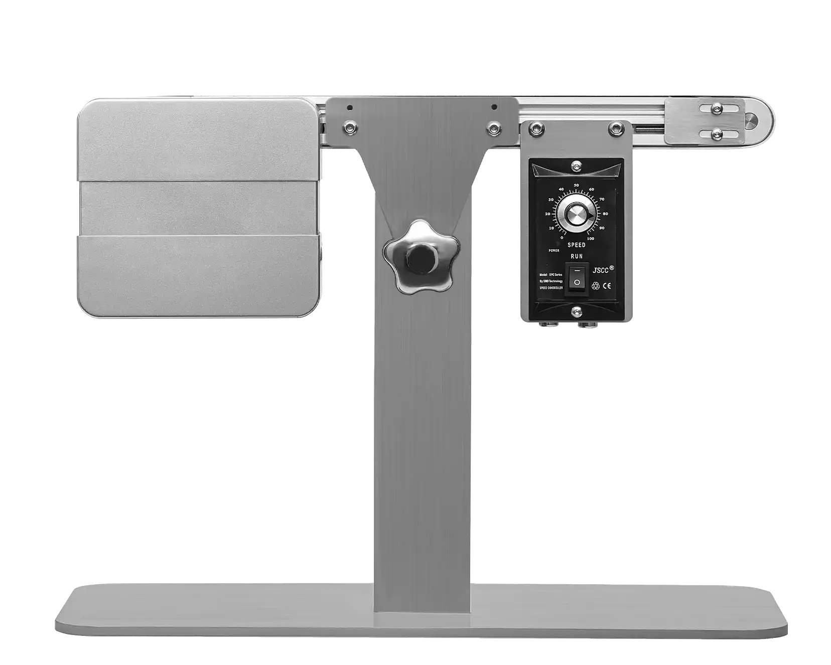 微信图片_20230822155117