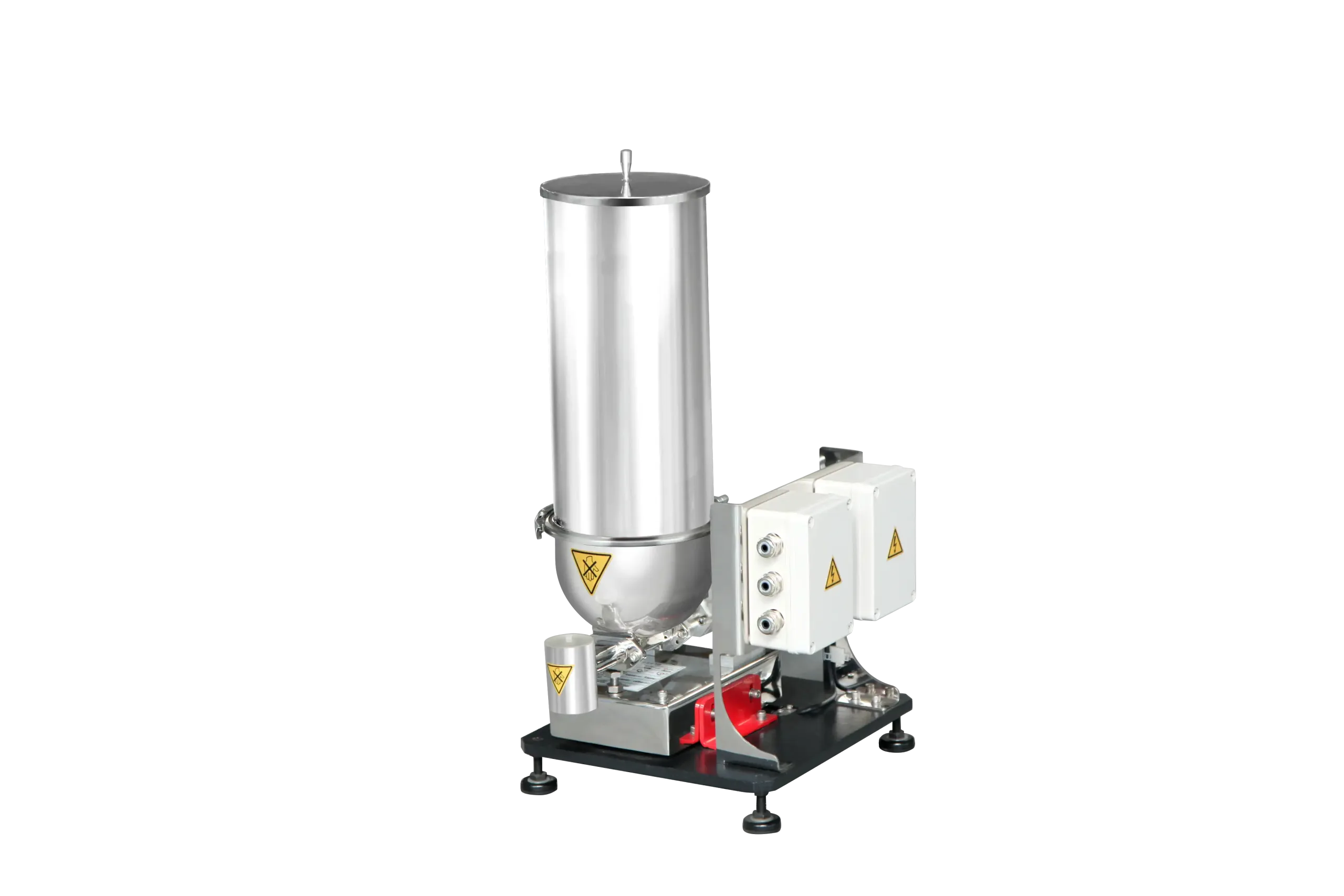 微信图片_20240308100026(1)2