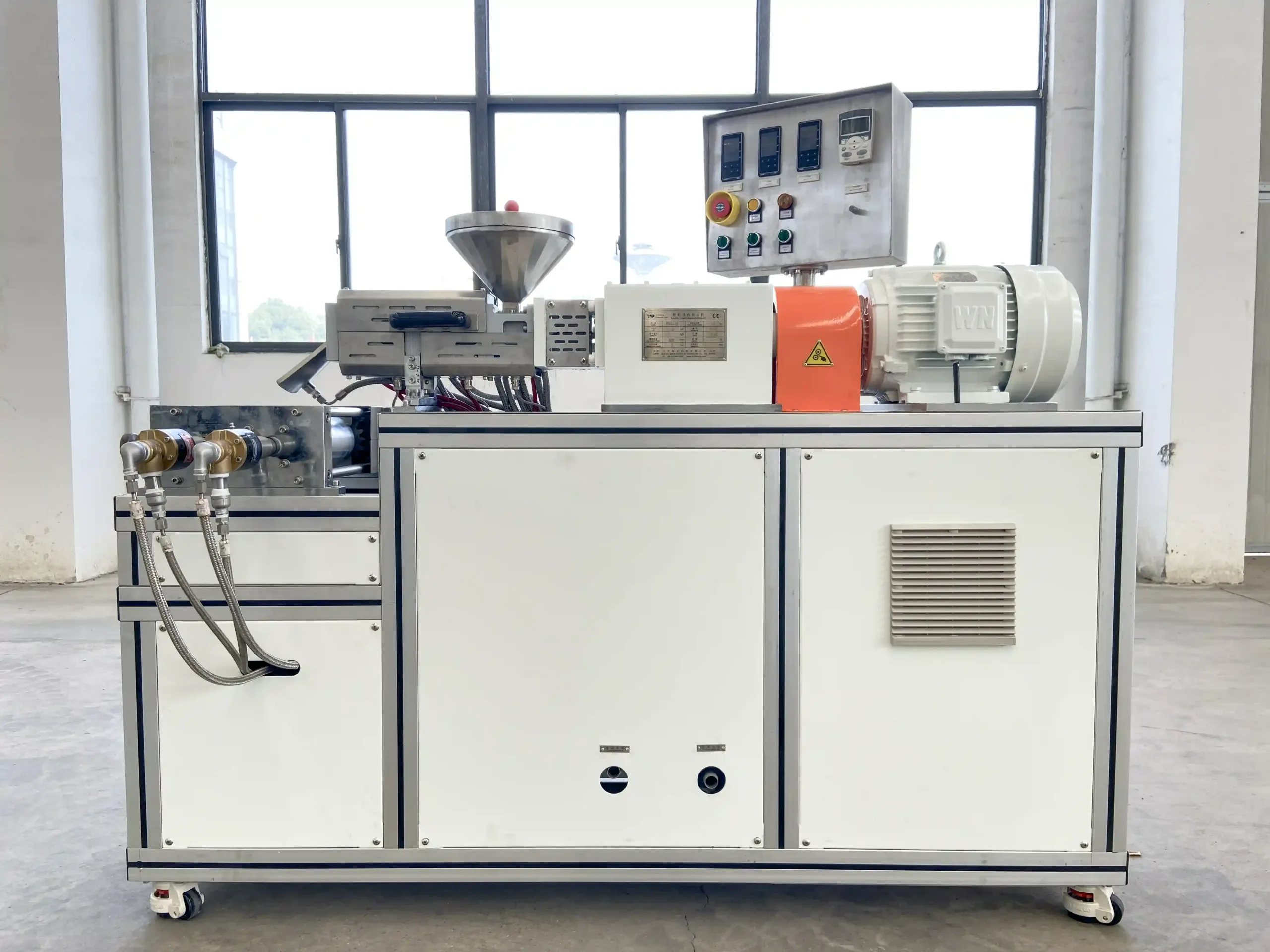 DJI_20200311_143750_084