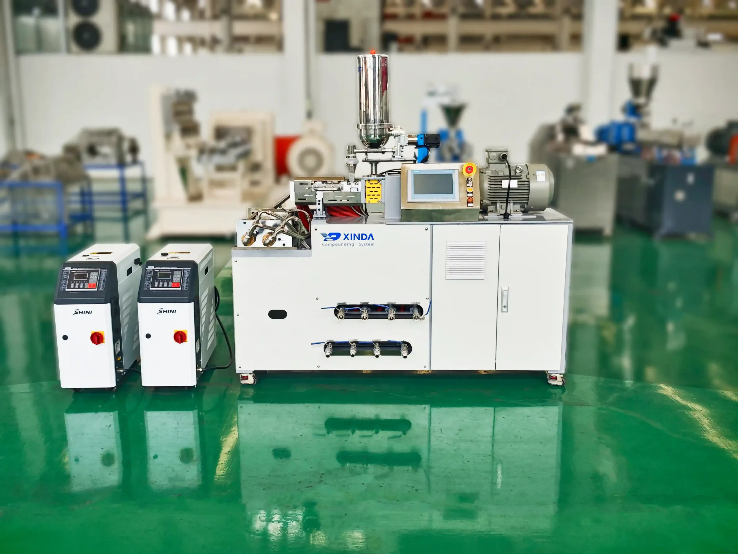 IMG_20240805_134817-1