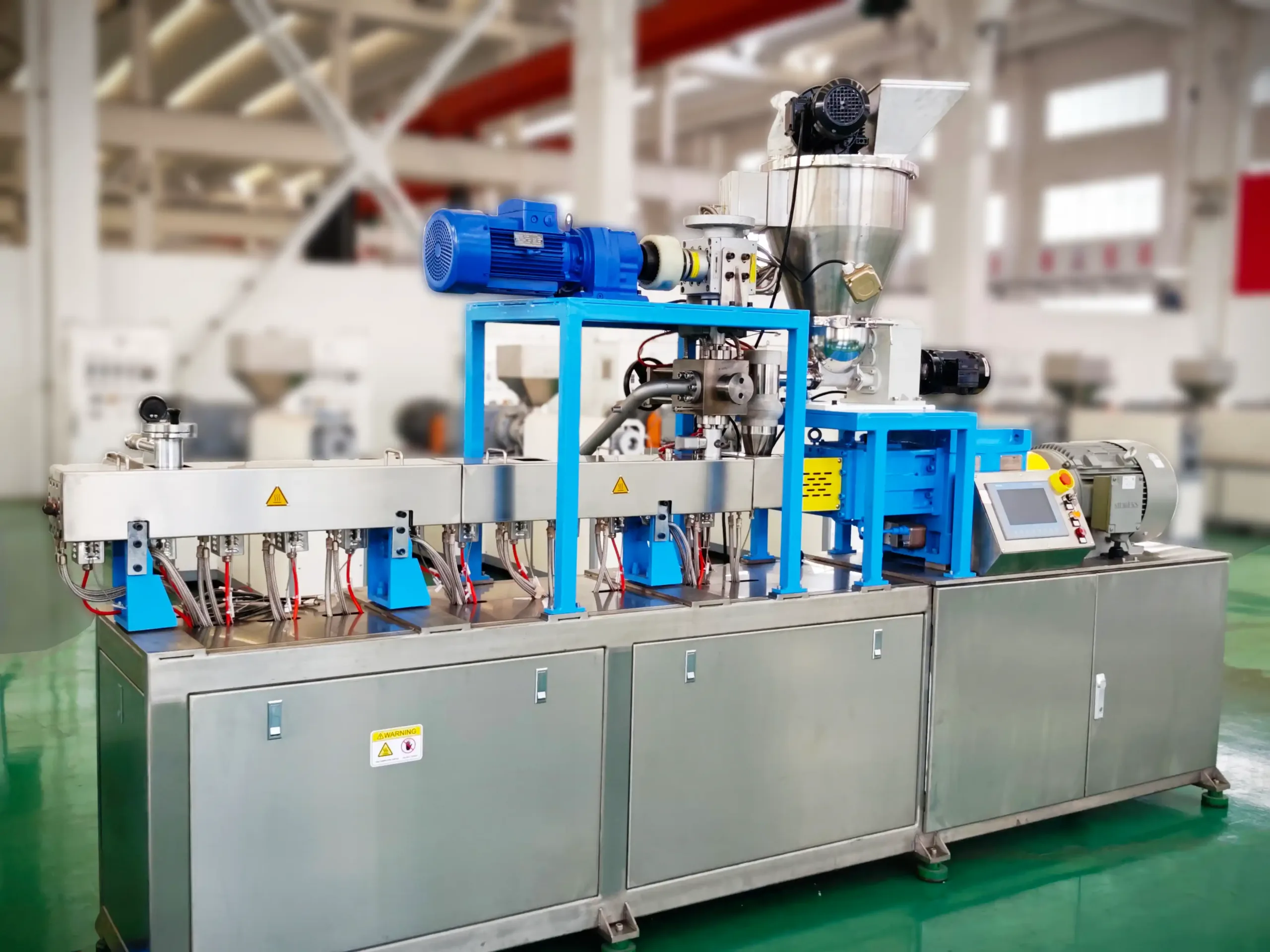 IMG_20241011_145214-1