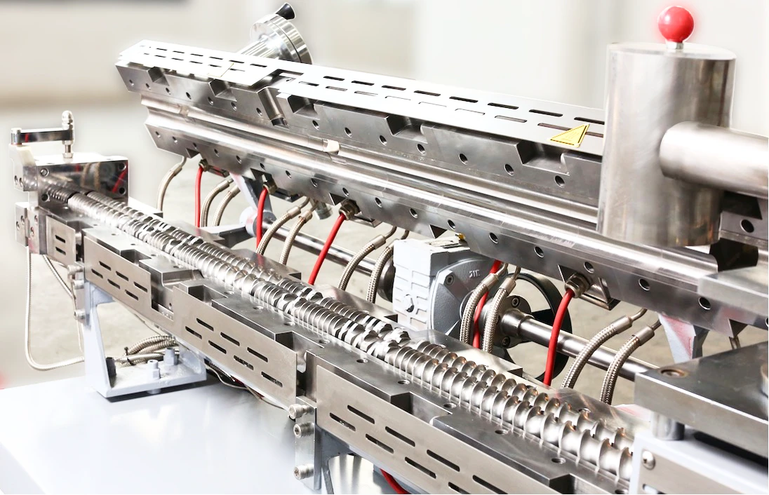 微信图片_20220420134621-1 双螺杆挤出机剖分图