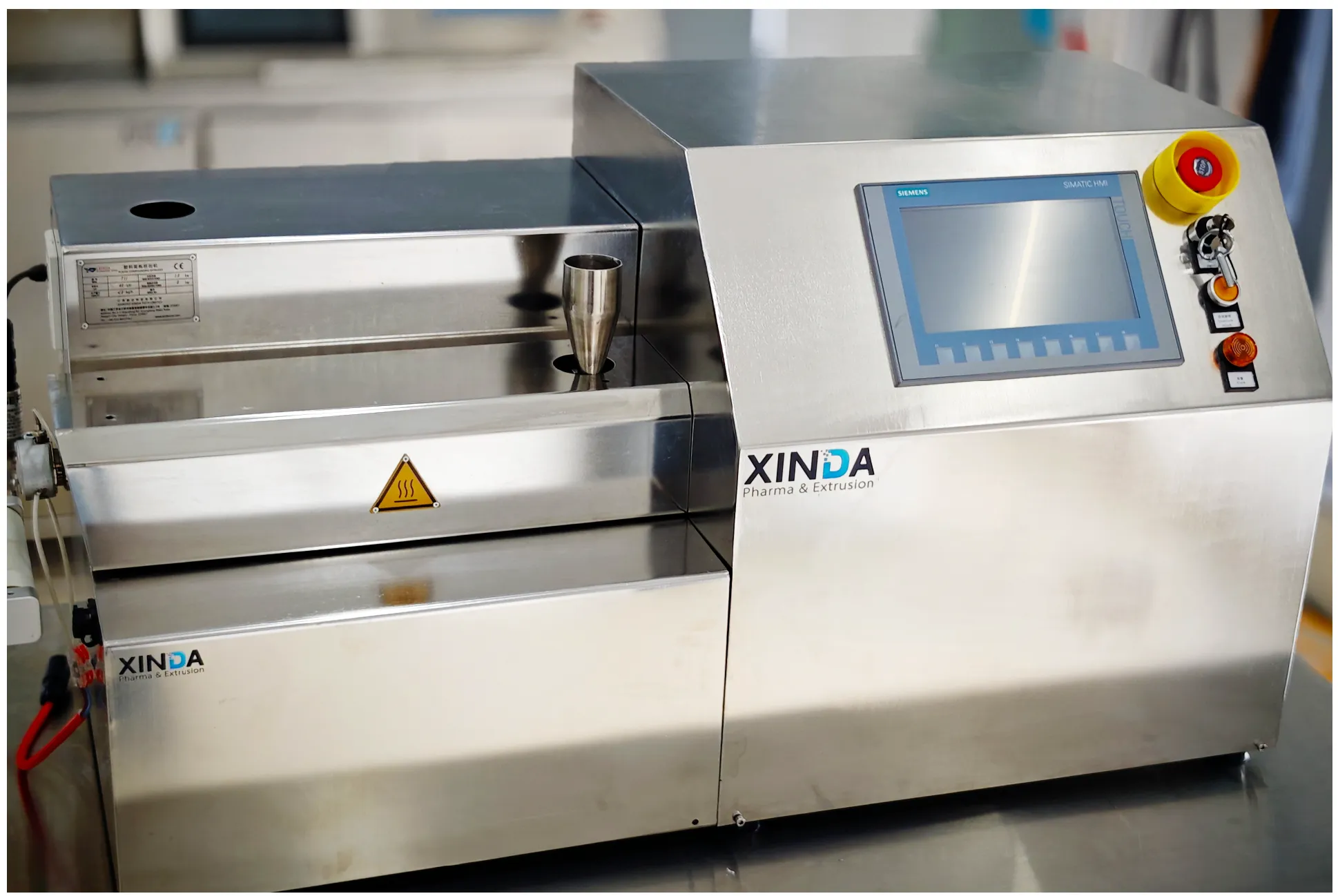 微信图片_2025-05-26_143616_890