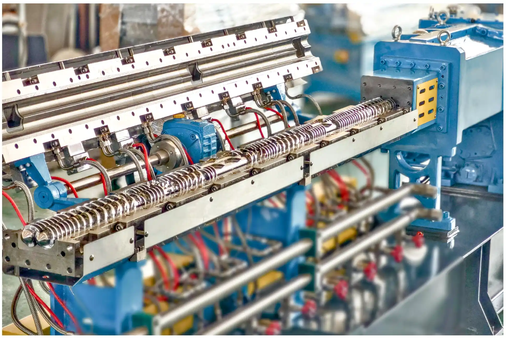 微信图片_20250526143625_16