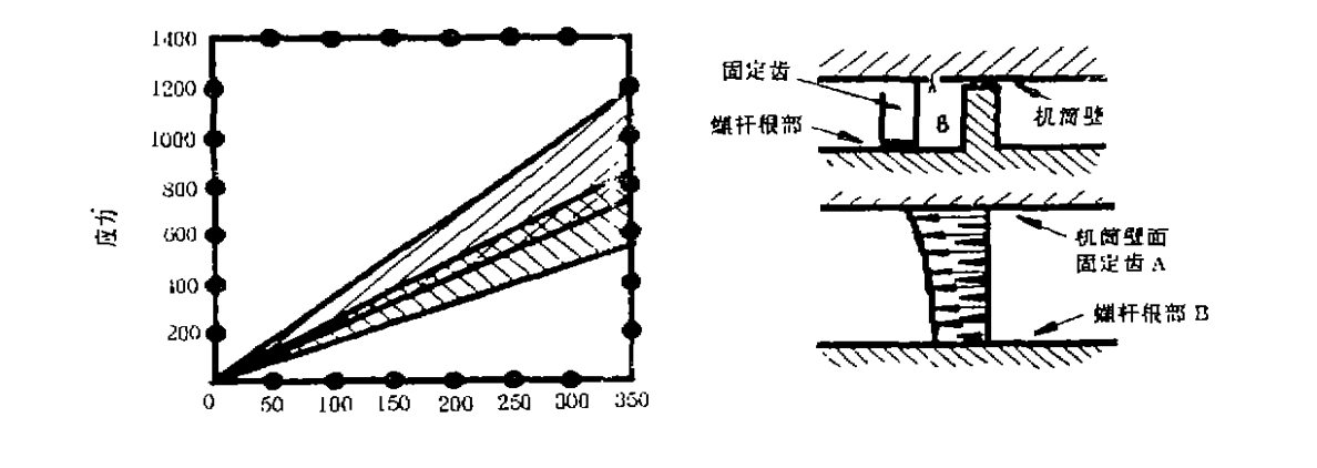 截屏2025-05-23 14.08.38