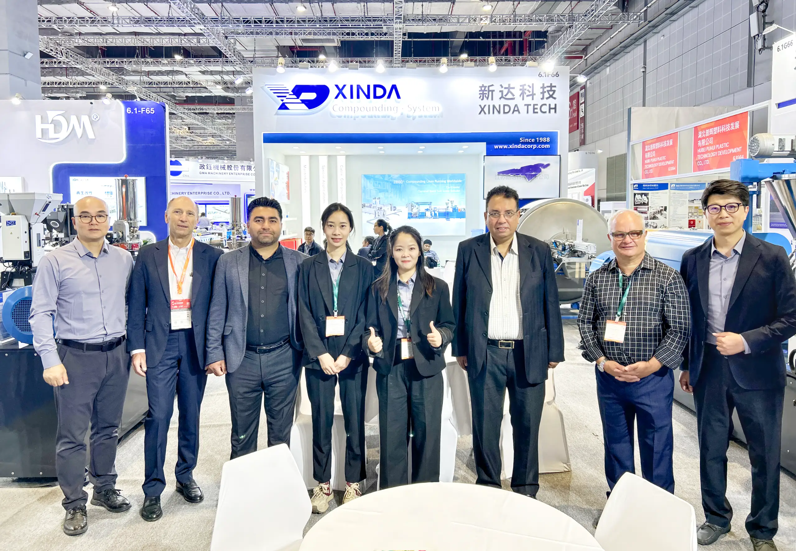 02c108bd7a1b0a52dbe953e911c815fd-1