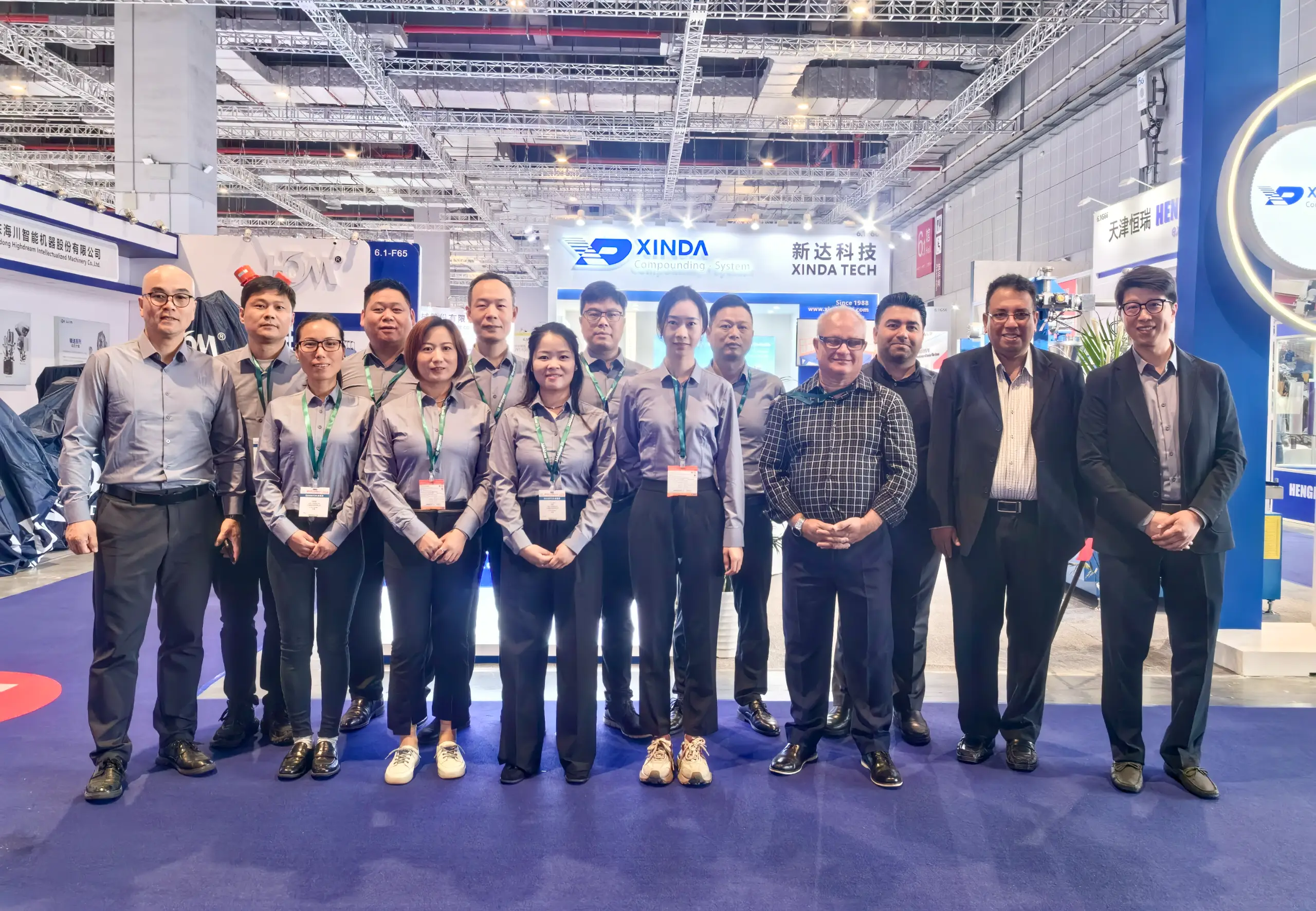 3e7e57671316a021fab3084164fc034f