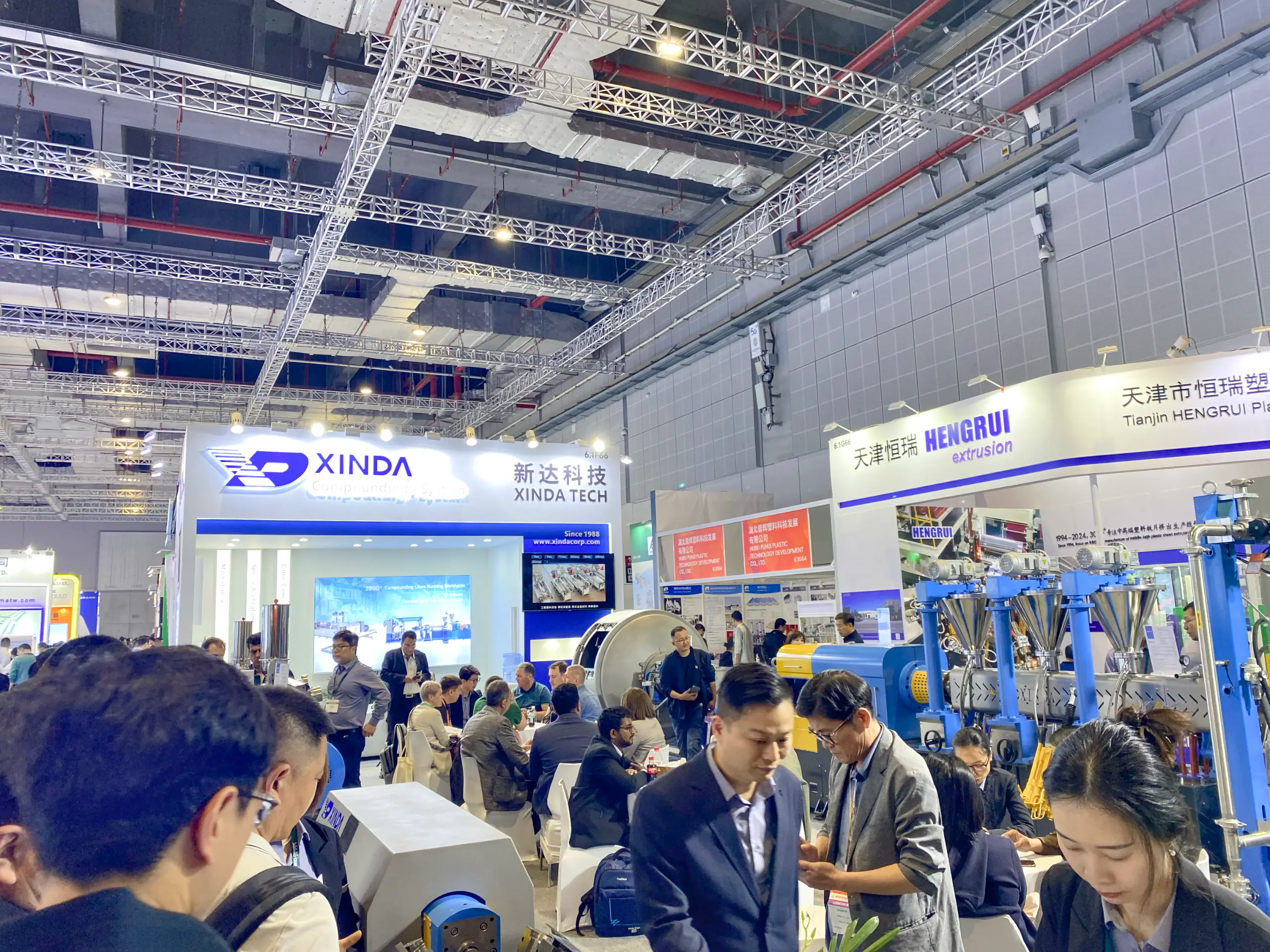 微信图片_20240506135405