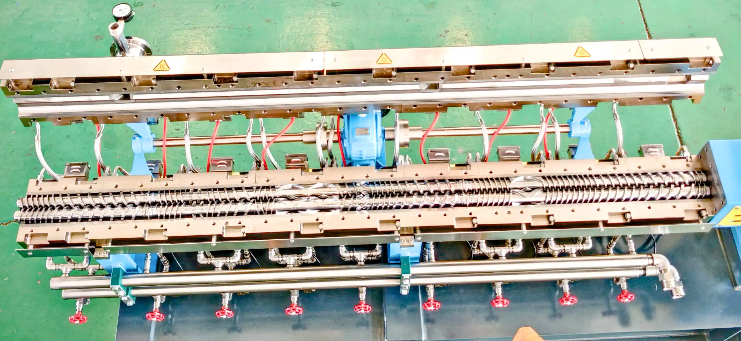 IMG_20250408_1045582